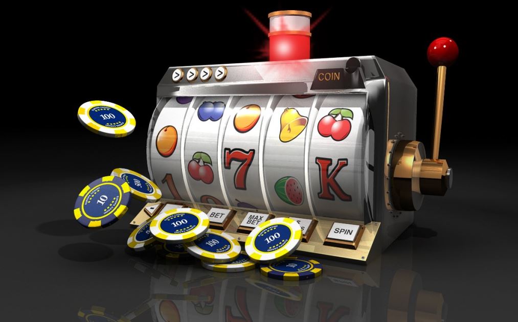 Exploring Online Lottery Games Popular in India 8 Exploring Online Lottery Games Popular in India 8