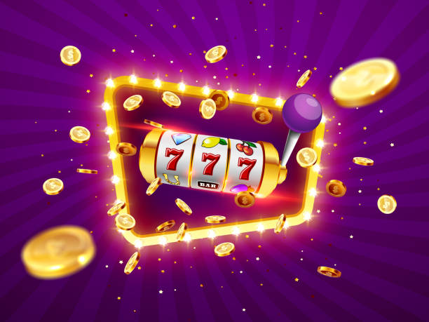 Exploring Online Lottery Games Popular in India 8 Exploring Online Lottery Games Popular in India 8