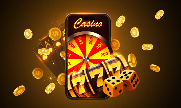 Exploring the Benefits of a 10€ no deposit bonus Exploring the Benefits of a 10€ no deposit bonus