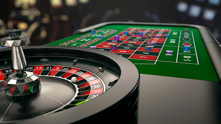 Exploring the Benefits of a 10€ no deposit bonus Exploring the Benefits of a 10€ no deposit bonus
