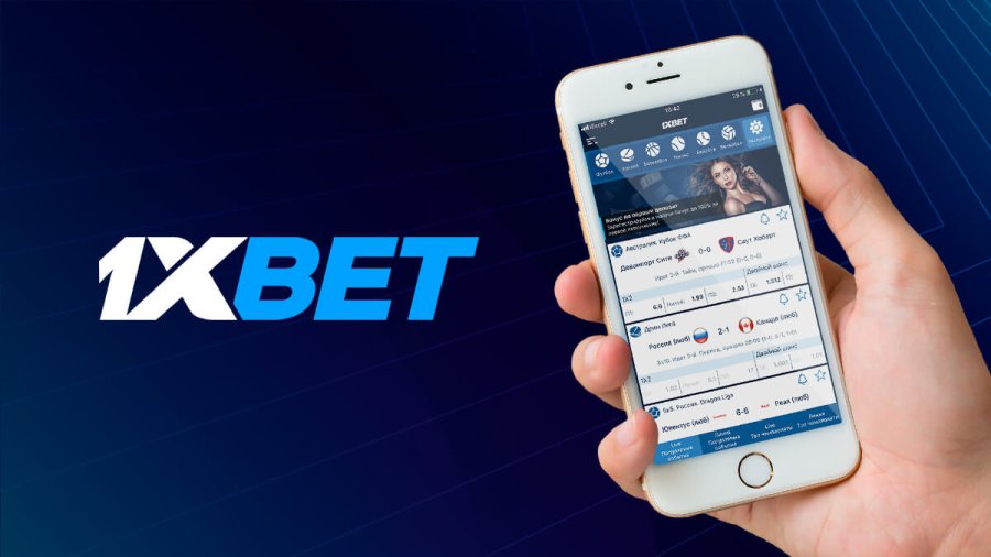 Exploring the Future of Sports with Cyber Football 1xbet Exploring the Future of Sports with Cyber Football 1xbet