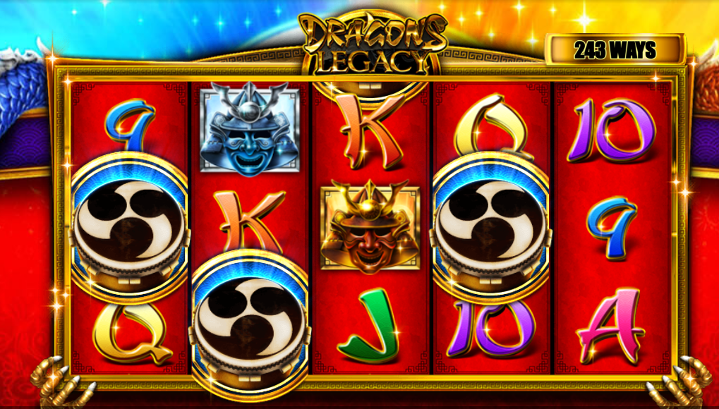 Guida ai migliori casino non AAMS che pagano subito
