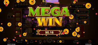 How to Use Free Spins Bonuses in Bangladeshi Online Casinos 5
