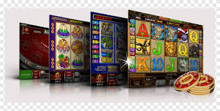 How to Use Free Spins Bonuses in Bangladeshi Online Casinos 5