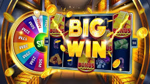 Ocean Breeze Casino Your Gateway to Spectacular Online Gaming