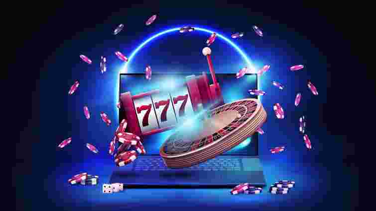 Ocean Breeze Casino Your Gateway to Spectacular Online Gaming