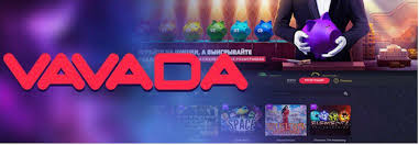 Odlične priložnosti vavada casino promo code