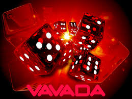 Odlične priložnosti vavada casino promo code