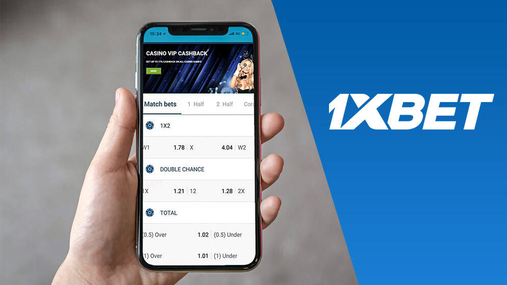 Panduan Lengkap Login 1xbet untuk Pengguna Baru