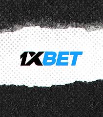 Panduan Lengkap Login 1xbet untuk Pengguna Baru