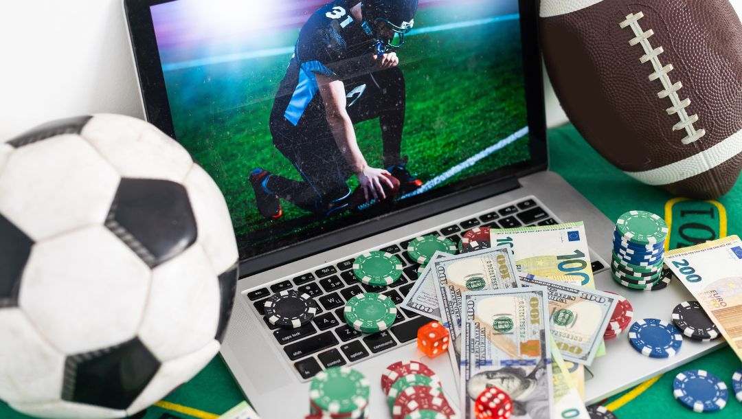 Play today and win big - Your Gateway to Exciting Wins!