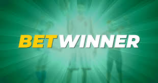 The Art of Sports Betting Strategies, Tips, and Insights