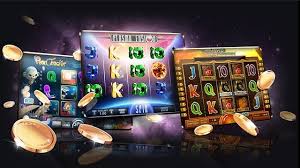 The Impact of 5G on Online Casino Games 1
