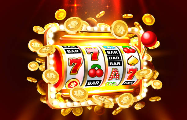 The Impact of 5G on Online Casino Games 1