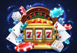 The Impact of 5G on Online Casino Games 1