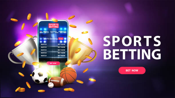 The Top Online Poker Rooms for Real Money Players 7