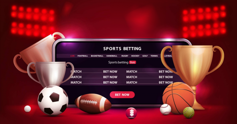 The Top Online Poker Rooms for Real Money Players 7