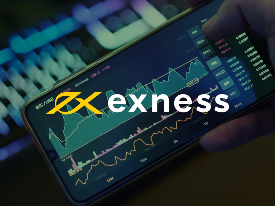 Trading Success with Exness MT4 in Kuwait 4 Trading Success with Exness MT4 in Kuwait 4