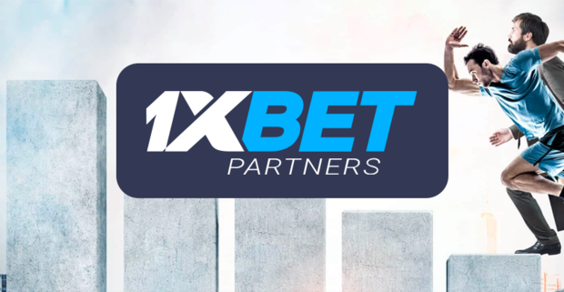 Ultimate Guide to Betting Sites Discover the Best Platforms