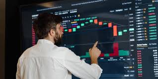 Understanding Crypto Trading No KYC Benefits & Risks Understanding Crypto Trading No KYC Benefits & Risks