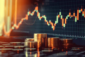 Understanding Crypto Trading Risk Navigating the Volatile Landscape Understanding Crypto Trading Risk Navigating the Volatile Landscape