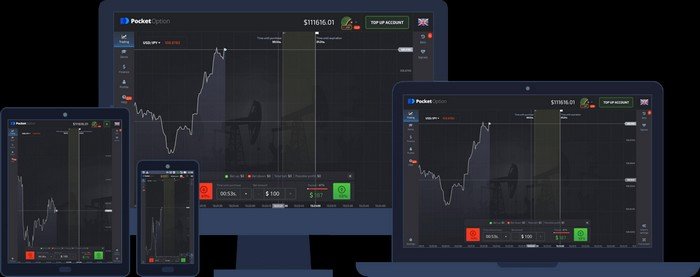 Understanding Pocket Option Your Guide to Online Trading