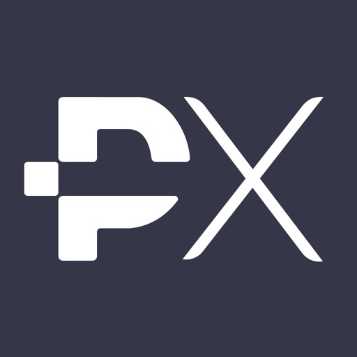 Understanding PrimeXBT Philippines Your Comprehensive Guide to Trading Understanding PrimeXBT Philippines Your Comprehensive Guide to Trading