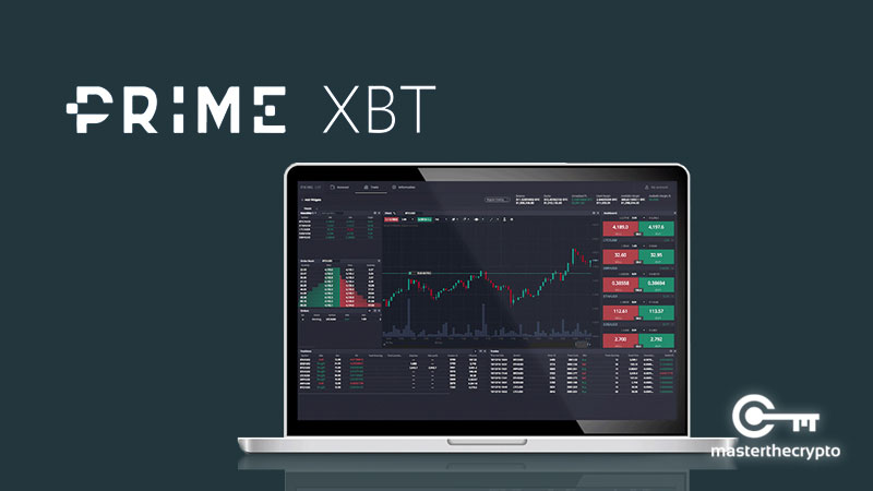 Understanding PrimeXBT Philippines Your Comprehensive Guide to Trading Understanding PrimeXBT Philippines Your Comprehensive Guide to Trading