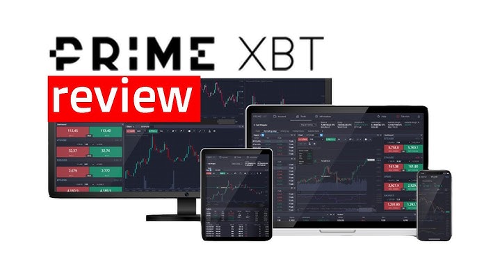 Unlocking Profits with PrimeXBT Copy Trading 6