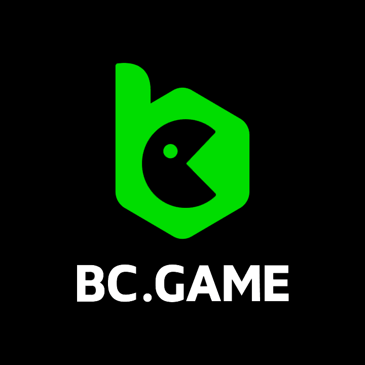 Unlocking the Future of Gaming with BC App 0 Unlocking the Future of Gaming with BC App 0