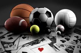 Best mobile apps for poker