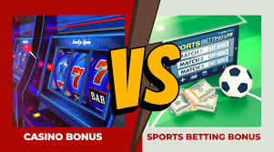Best mobile apps for poker