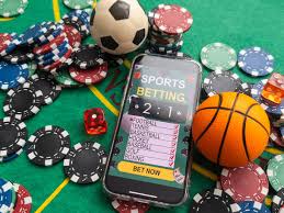 Best ways to play casino 12