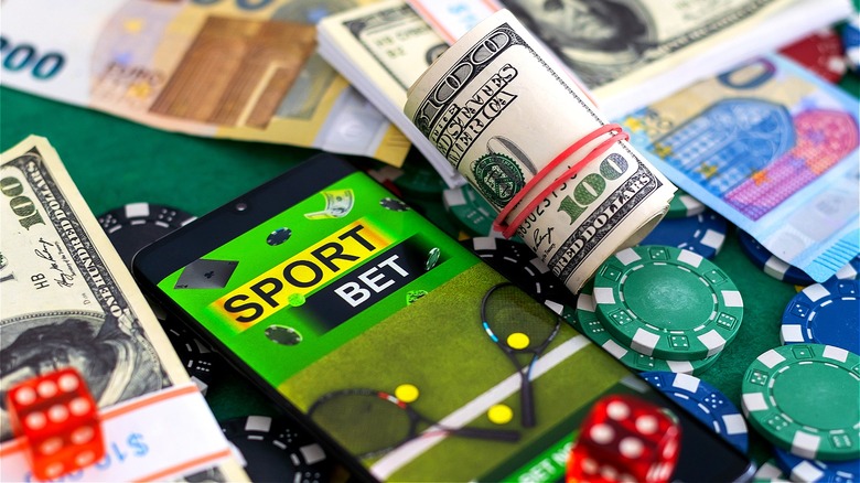 Best ways to win at Your Favorite Games and Sports