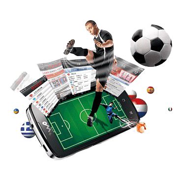 Best ways to win at Your Favorite Games and Sports