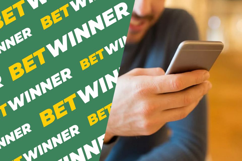 دليل شامل عن Betwinner استراتيجيات الرهان والمزيد