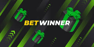 دليل شامل عن Betwinner استراتيجيات الرهان والمزيد