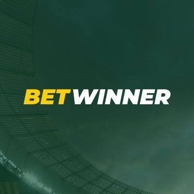 دليل شامل عن Betwinner استراتيجيات الرهان والمزيد