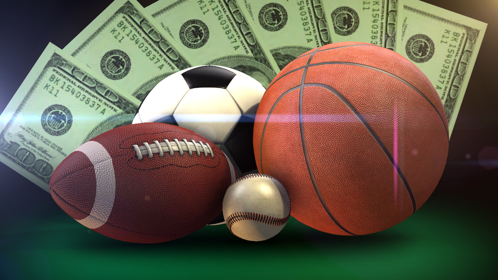 Découvrez Betwinner  Le Meilleur Partenaire pour Vos Paris Sportifs