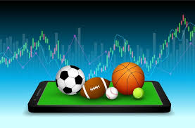 Découvrez Betwinner  Le Meilleur Partenaire pour Vos Paris Sportifs