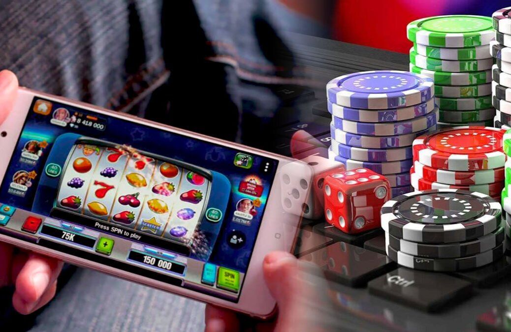 Discover the Excitement of Rolletto Casino Sportsbook 1