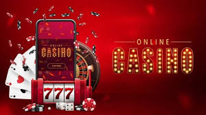 Discover the Excitement of Rolletto Casino Sportsbook 1