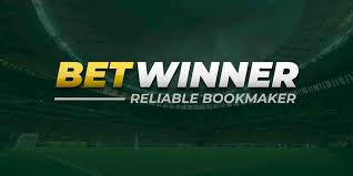 Profitez de l'Offre Spéciale avec le Code Promo Betwinner