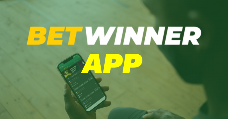 Profitez de l'Offre Spéciale avec le Code Promo Betwinner