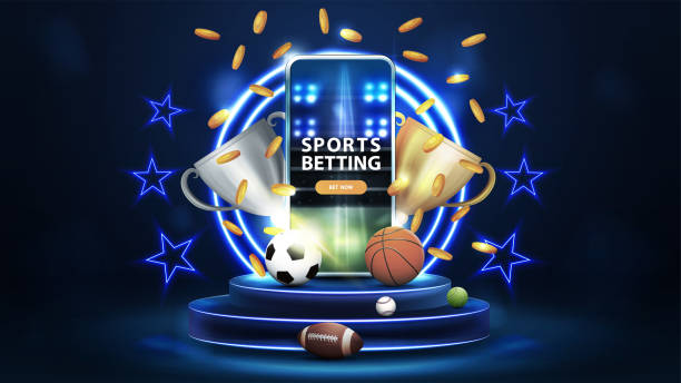 Top casino games with the ultimate thrill of luck