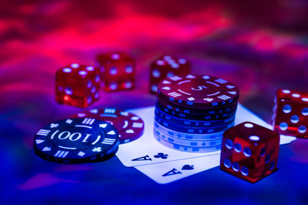Tropic Slots Casino Sportsbook Your Ultimate Betting Destination Tropic Slots Casino Sportsbook Your Ultimate Betting Destination