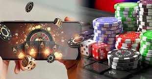 Tropic Slots Casino Sportsbook Your Ultimate Betting Destination Tropic Slots Casino Sportsbook Your Ultimate Betting Destination